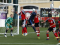 Match report: Philadelphia Union 3-0 Toronto FC