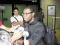 Adu in Brazil, getting ready for Pumas, must win for USA, more news
