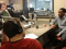 KYW Philly Soccer Show: Amobi Okugo