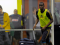 Soumare could start vs. Chicago