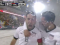 Recap and Player Ratings: USMNT 1–0 Costa Rica