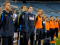 Lineup changes expected, City Islanders eye new stadium, USWNT tops Iceland, more