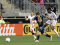Preview: Union vs Revolution