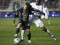 Match report: Philadelphia 1-0 New England
