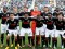 Analysis & Player Ratings: Union 1 – 3 Sporting KC