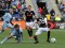Union start USOC play on May 28, moving on from KC, Hoffman happy, more
