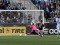 Match report: Philadelphia 1-3 Kansas City