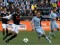 “Unacceptable”: Reports from opening loss, Adu speaks (sort of), Eastern Conference results, more