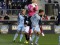 Time for a fearless goalkeeper