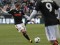 Match report: Union 1-0 Pumas