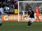 Philadelphians Abroad: Convey shines, Finley debuts