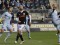 Players on the mend, Mitts joins Union broadcast team, LA advance to CCL semis, more