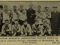 Philly Soccer 100: Boys’ Club clinches American League title