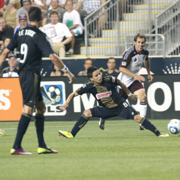 Preview: Union at Rapids