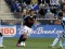 In Pictures: Union 1-3 Kansas City