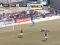 Match report: Philadelphia Union 2-1 Colorado Rapids
