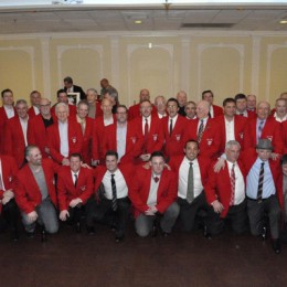 Albright headlines North Catholic HS Soccer Hall of Fame inductions