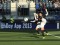 Hernandez, Jordan, McLaughlin loaned to HCI, Pumas reports, Adu update, Costa Rica wants qualifier replayed, more