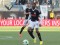 KYW Philly Soccer Show: Ray Gaddis