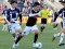 Player ratings and analysis: Union 1-0 Pumas