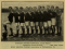 Philly Soccer 100: All-Philadelphia American Cup semi, benefit match draw & more