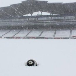 Snow forecast in Colorado, previews, Ruiz on Union exit, more