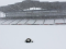 Snow forecast in Colorado, previews, Ruiz on Union exit, more