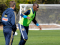The simple truths behind the Soumare situation