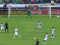 Recap and player ratings: Mexico 0–0 USMNT