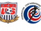Preview: USMNT v Costa Rica