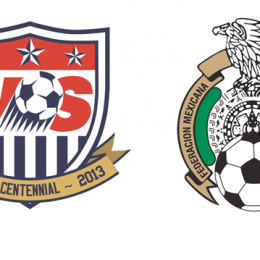 Preview: Mexico v USMNT