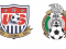 Preview: Mexico v USMNT