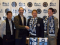 Union, Harrisburg City Islanders expand partnership