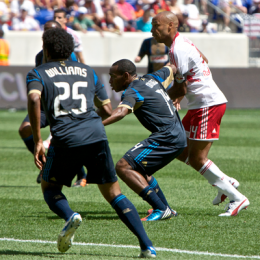Statement game, Hack on Kleberson, more news