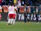 Match report: New York Red Bulls 2-1 Philadelphia Union