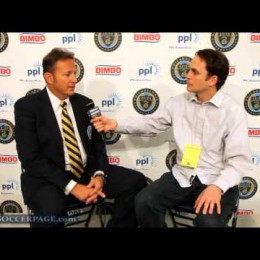 Sakiewicz: Adu not asked to take pay cut