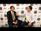 Sakiewicz: Adu not asked to take pay cut