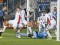 In pictures: Union 1-0 Revolution