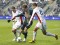 Player ratings and analysis: Union 1-0 Revolution