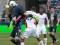 Report says Adu flying to Brazil to ink deal, honors for Parke & Mac, USMNT roster reaction, more