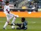 Match Report: New England Revolution 2-0 Philadelphia Union