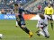 “Philly tough”: reports & reaction to Union win over NE, Adu roundup, more