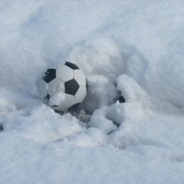 Union-Rapids match postponed