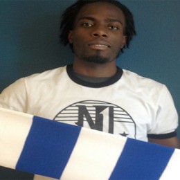 Philadelphians Abroad: Allison to Sweden, Valentin to Norway, Vuolo and Williams to San Antonio