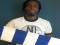 Philadelphians Abroad: Allison to Sweden, Valentin to Norway, Vuolo and Williams to San Antonio