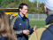 KYW Philly Soccer Show: Brendan Burke