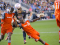 Hack says Kleberson must earn start, Califf excited to return to PPL, more