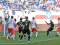 In pictures: Red Bulls 2 – 1 Union