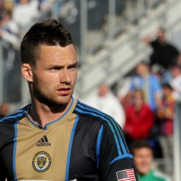 Everything’s coming up Jack, MLS ranked 7th best in the world, more