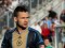 In Pictures: Union 1-1 Toronto FC